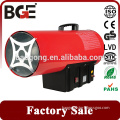 Good quality product in alibaba china supplier factory sale bathroom fan heater